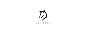Logo LUXMARS