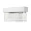 Jodena 2 - Light Dimmable Bath Bar-1587126876