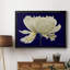Aglow I - reproduction d'art sur toile-549685947-549685943