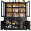 Kitchen Pantry