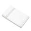 Platinum Flat Sheet-36504299-36504296
