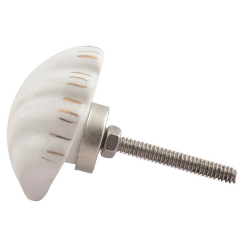 Novelty Knob