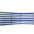 Dark Blue selected