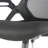 Mesh Drafting Chair-29366184