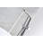 SevenFalls Floor Tub Spout with Diverter-48819388