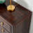 Household Multi-Functional Sideboard