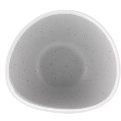 Bol de salle à manger 14 oz. Glacier