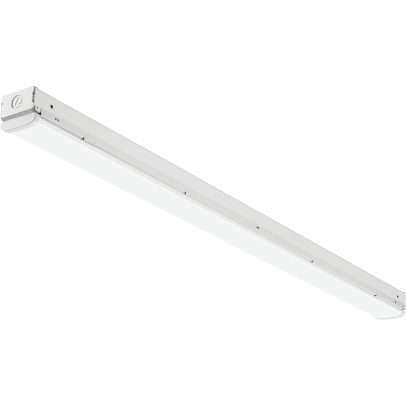 Bande lumineuse de 4 pi