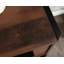 Armoire d'appoint Prevesk