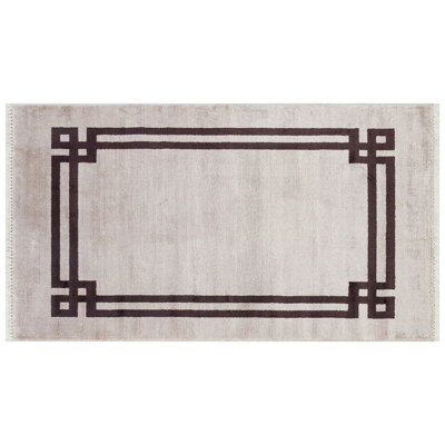 Tapis Mavera