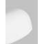 Kosa 1 - Light LED Flush Mount-64570721