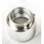 Cafetière espresso Cuisinox-9893437