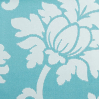 Tissu de zsa exclusivement zsa Eileen K. Boyd