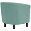 Ensemble de fauteuils rembourrés en tissu Modway Prospect-2041713292