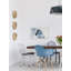 Marmont Hill - Single Picture Frame Print-37876082