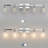 Chalise Vanity Light-495225653-495225654