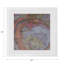Serviettes de table en satin de coton Agate-1977220344