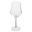 Daaiyah 540ml Wine Glass Set