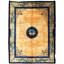 Peking One-of-a-Kind 9'3" X 11'7" Area Rug