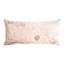 Prospect Park Rectangle Pillow Cover & Insert-75305468