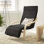 Carvey Upholstered Accent Chair-19125908