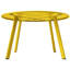 Ammirato Coffee Table-1843787469