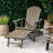 MALIBU ADIRONDACK CHAIR-1626092468