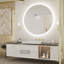 Miroir mural Roslindale-88045578