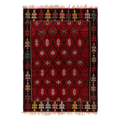 Area Rug