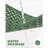 Non-Slip Outdoor Doormat-444785149-444785137