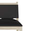 Burdock Bar Stool-1412045131-1412323358
