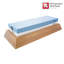 Krönung Dual Grit Whetstone