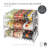 Steel Can Organizer-1349422995