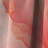 Hubbardton - Abstract Curtain - Blackout Abstract Curtain - 1 Panels-1404443370