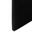 Table basse Modern