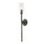 LYLE Wall Sconce