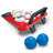 NSG Fabric Agility Training Equipment