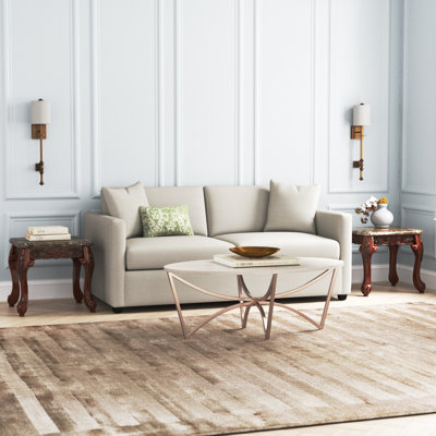 Sindelar Coffee Table