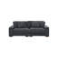 Kijuana Square Arm Sofa with Reversible Cushions-573237304-573237305-563078942