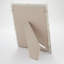 Everleigh Metal Picture Frame-1408240364-1408240365