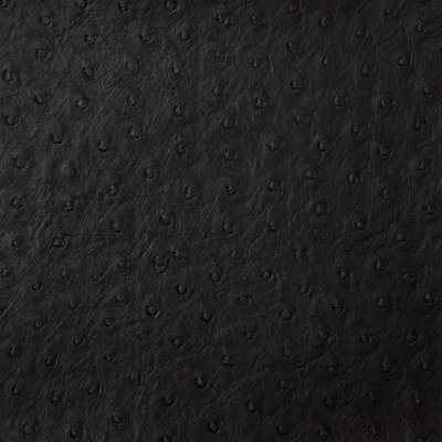 Design Fabric