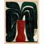 Plant #8 Painting by StudioM-702810472-702810471
