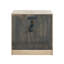 Table de chevet 28 po Baxley-112592625