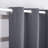 Blairview Blackout Curtain Single Panel-669723289-669723293