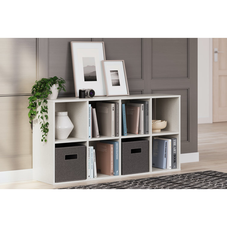 https://assets.wfcdn.com/im/80063863/resize-h755-w755%5Ecompr-r85/2178/217860569/Aprilyn+Cube+Bookcase.jpg