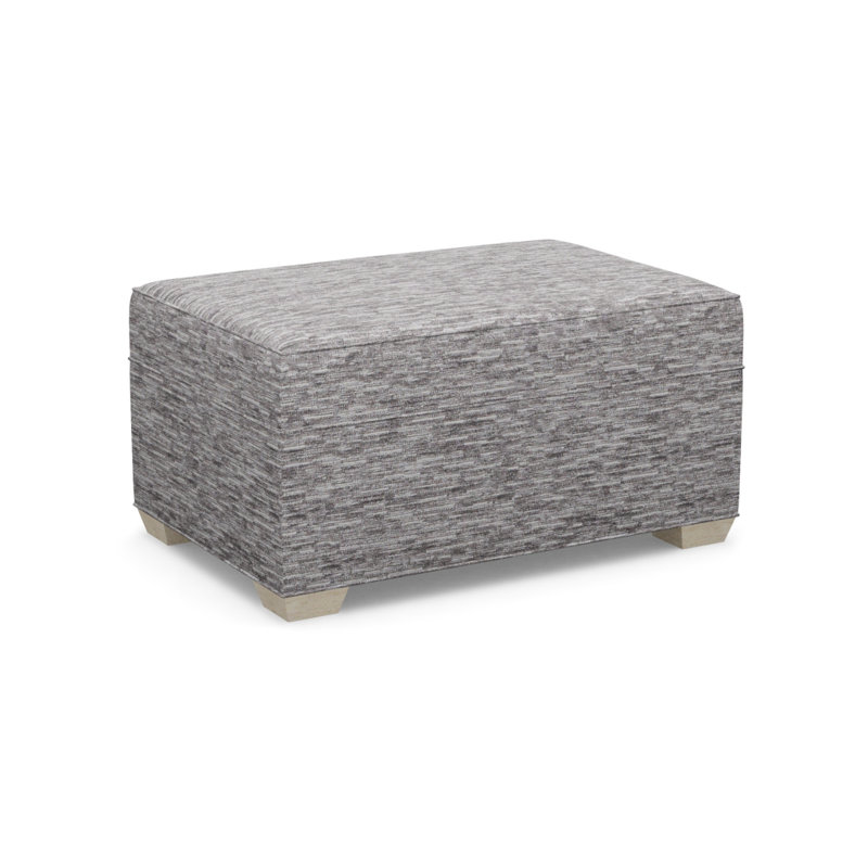 Ottoman, 8172-81, Sandstone