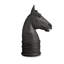 Horse Bookend-1799952142