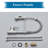Senlesen Pull Down Kitchen Faucet-114834474