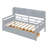Daybed-387221545-387221540