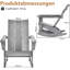 Harborton Outdoor Chair